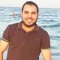 Mohamed Ben Asiel