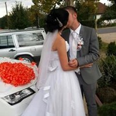 Admir Melisa Majdancic