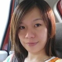 Aiyen Cheng Pooi Yin