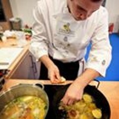 Mikel Portugal Redondo