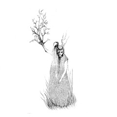 Moriava