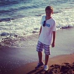 instalock