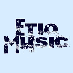 EtioMusic