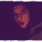 Martynas Kazlauskas