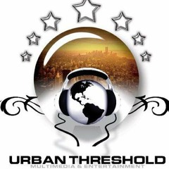 Urban Threshold