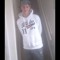 James B
