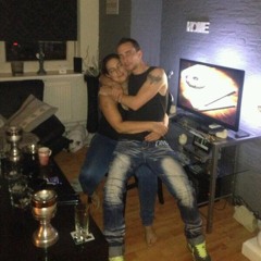 Jacqueline van Oudheusden