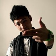 Kengo  Murata