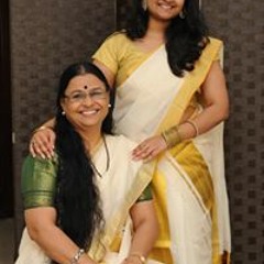 Sreelakshmi P