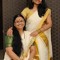Sreelakshmi P