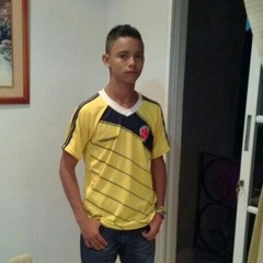 user654612000