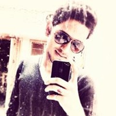 Usman Malik 131