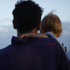 Ben B (rideronthestorm)