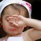 Somaya Sadiq