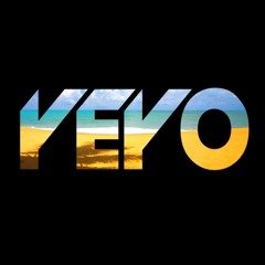 YeyoVA