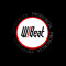 W!Beat PozytyvvStudio