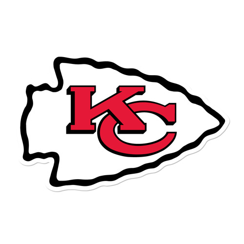 Kansas City Chiefs’s avatar