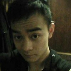 Vn