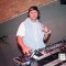 djkogroup