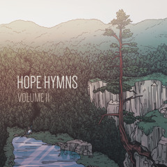 Hope Hymns