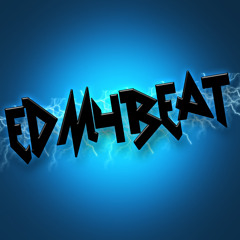 EDM4BEAT Promotion