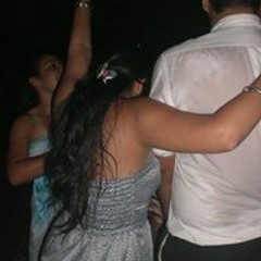 Juanma Caballero Garcete