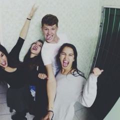 Natalie de Freitas 1