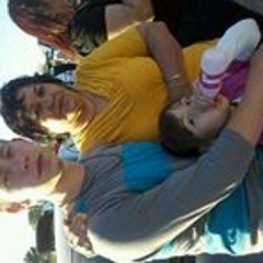 Roman Alexandro Laborin