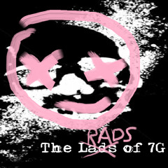 The RADS of 7g