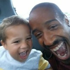 Calvin L Crawley Sr.