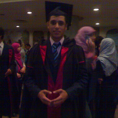 Mohammed Alrassas 2