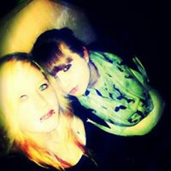 Fabienne-Leonie Bülow