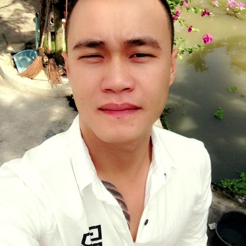 Hoàng Đình Anh’s avatar