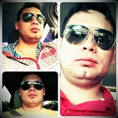Leandro Alves 195