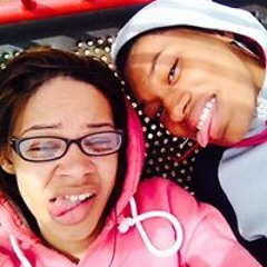 Brittany Show Randolph