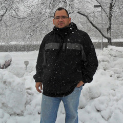 Ernesto Hernandez 122