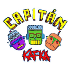 Capitan Kafka
