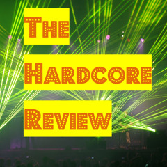 T-Tonal | Hardcore Review