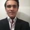 Juan Esteban 85