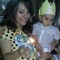 Janet Fawzy 1