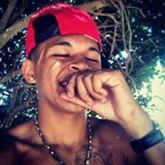 Trigga'rast