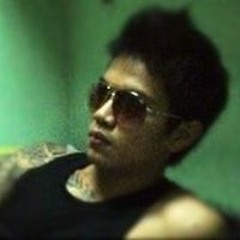 Py Soe Htun