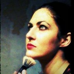 Lolly Lambert Lorance