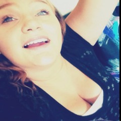 Brook Chyann