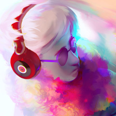 meisachto