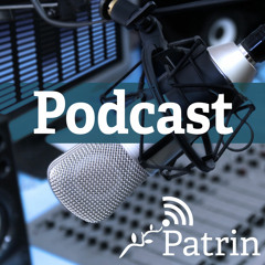 Radio Patrin