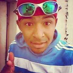 funk