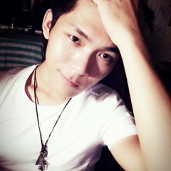 I need your love G大調改編 COVER