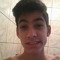 Rubens Carlos 3