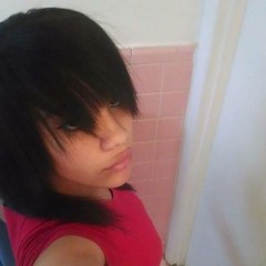 Cassie Miss'chic Blair